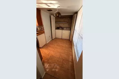 1428 Skybolt Court #26, Orlando, FL 32825 - Photo 13