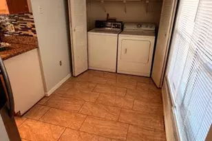 1428 Skybolt Ct, Orlando, FL 32825 - Photo 13