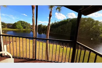 1428 Skybolt Court #26, Orlando, FL 32825 - Photo 15