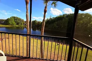 1428 Skybolt Ct, Orlando, FL 32825 - Photo 15