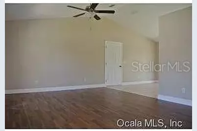 96 Redwood Road, Ocala, FL 34472 - Photo 5