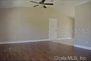 96 Redwood Rd, Ocala, FL 34472 - Photo 5