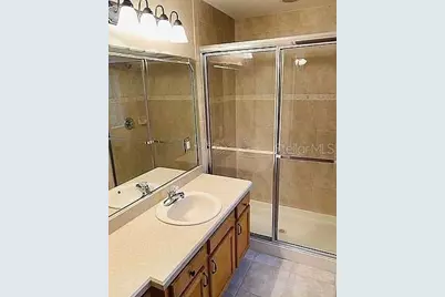 96 Redwood Road, Ocala, FL 34472 - Photo 9