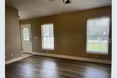 96 Redwood Road, Ocala, FL 34472 - Photo 3