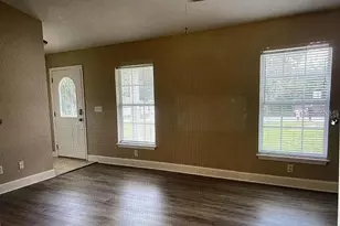 96 Redwood Rd, Ocala, FL 34472 - Photo 3