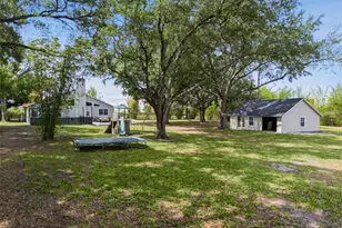 1825 Demastus Ln, Ocoee, FL 34761 - Photo 51