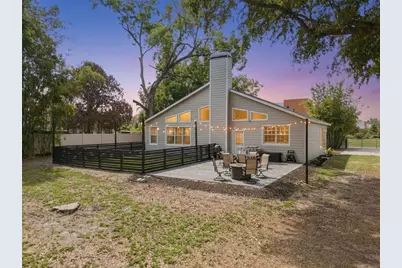 1825 Demastus Lane, Ocoee, FL 34761 - Photo 3