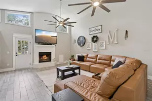 1825 Demastus Ln, Ocoee, FL 34761 - Photo 15