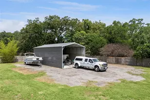 1825 Demastus Ln, Ocoee, FL 34761 - Photo 57