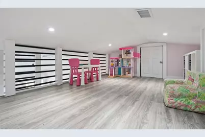 1825 Demastus Lane, Ocoee, FL 34761 - Photo 47