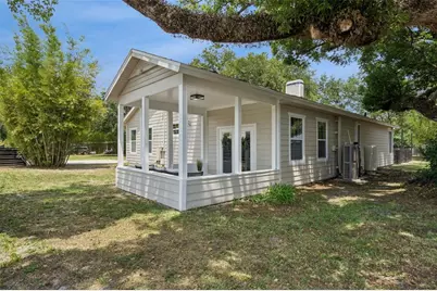 1825 Demastus Lane, Ocoee, FL 34761 - Photo 9