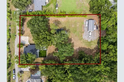 1825 Demastus Lane, Ocoee, FL 34761 - Photo 15