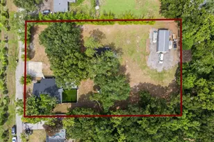 1825 Demastus Ln, Ocoee, FL 34761 - Photo 15