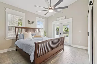 1825 Demastus Lane, Ocoee, FL 34761 - Photo 51