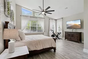 1825 Demastus Ln, Ocoee, FL 34761 - Photo 17