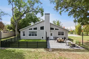 1825 Demastus Ln, Ocoee, FL 34761 - Photo 45