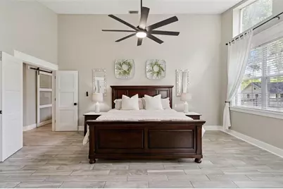 1825 Demastus Lane, Ocoee, FL 34761 - Photo 37