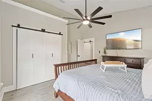 1825 Demastus Ln, Ocoee, FL 34761 - Photo 31