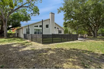 1825 Demastus Lane, Ocoee, FL 34761 - Photo 47