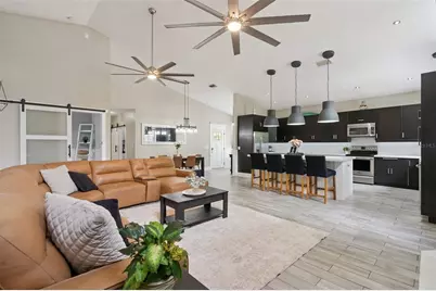 1825 Demastus Lane, Ocoee, FL 34761 - Photo 3