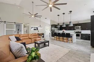 1825 Demastus Ln, Ocoee, FL 34761 - Photo 3