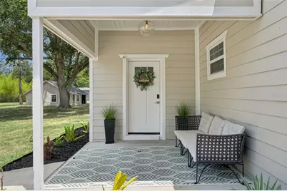 1825 Demastus Lane, Ocoee, FL 34761 - Photo 23