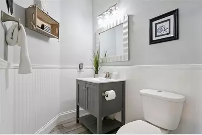 1825 Demastus Lane, Ocoee, FL 34761 - Photo 35