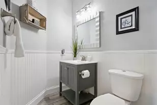 1825 Demastus Ln, Ocoee, FL 34761 - Photo 35