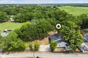 1825 Demastus Ln, Ocoee, FL 34761 - Photo 49