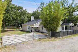1825 Demastus Ln, Ocoee, FL 34761 - Photo 7