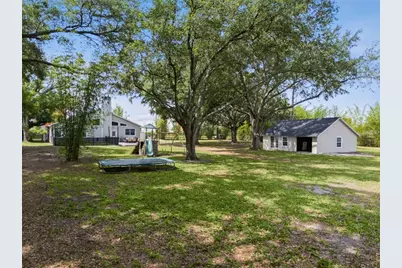 1825 Demastus Lane, Ocoee, FL 34761 - Photo 15