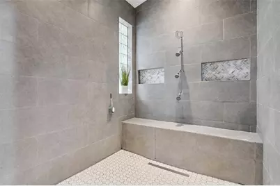 1825 Demastus Lane, Ocoee, FL 34761 - Photo 43