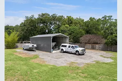 1825 Demastus Lane, Ocoee, FL 34761 - Photo 21