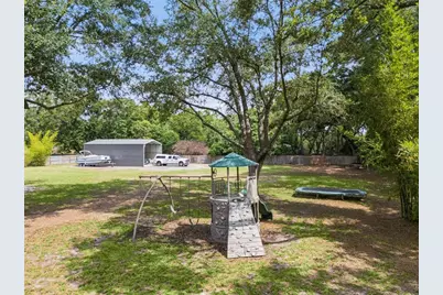 1825 Demastus Lane, Ocoee, FL 34761 - Photo 17