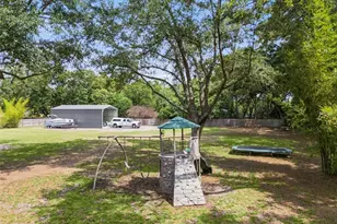 1825 Demastus Ln, Ocoee, FL 34761 - Photo 17