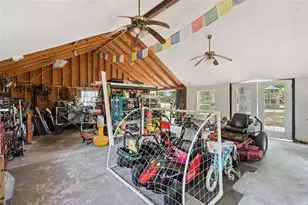 1825 Demastus Ln, Ocoee, FL 34761 - Photo 57