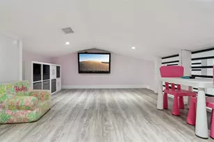 1825 Demastus Ln, Ocoee, FL 34761 - Photo 27