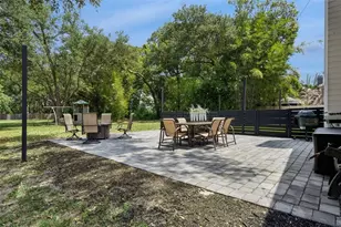 1825 Demastus Ln, Ocoee, FL 34761 - Photo 19