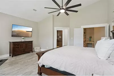 1825 Demastus Lane, Ocoee, FL 34761 - Photo 39