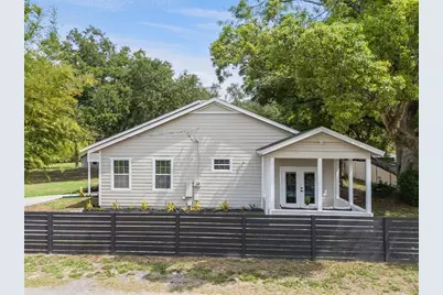 1825 Demastus Lane, Ocoee, FL 34761 - Photo 39