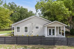1825 Demastus Ln, Ocoee, FL 34761 - Photo 39
