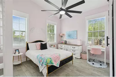 1825 Demastus Lane, Ocoee, FL 34761 - Photo 23