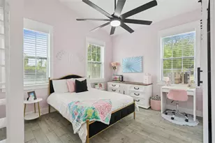 1825 Demastus Ln, Ocoee, FL 34761 - Photo 23