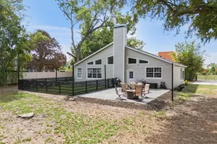 1825 Demastus Ln, Ocoee, FL 34761 - Photo 11