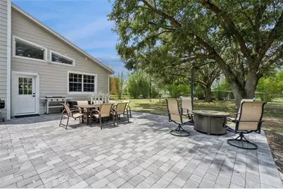 1825 Demastus Lane, Ocoee, FL 34761 - Photo 53