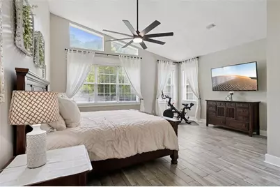 1825 Demastus Lane, Ocoee, FL 34761 - Photo 37
