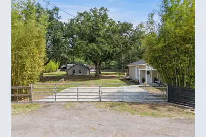 1825 Demastus Lane, Ocoee, FL 34761 - Photo 43