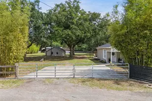 1825 Demastus Ln, Ocoee, FL 34761 - Photo 43