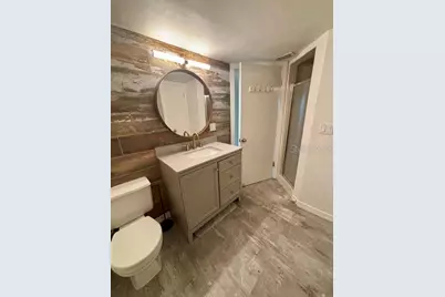 620 W Osceola Street #106, Clermont, FL 34711 - Photo 13