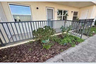 620 W Osceola Street #106, Clermont, FL 34711 - Photo 3